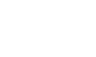 aulavirtual