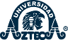 aulavirtual
