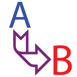 Después de completar el curso: Curso Demo